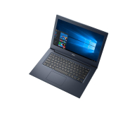 DELL Vostro 5471 i5-8250U/8GB/256GB SSD/14"/W10P - 400481 - zdjęcie 12